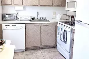 433 Durham O, Deerfield Beach, FL 33442 - Photo 8