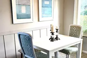 433 Durham O, Deerfield Beach, FL 33442 - Photo 6