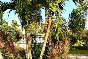 433 Durham O, Deerfield Beach, FL 33442 - Photo 20
