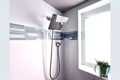 433 Durham O #433, Deerfield Beach, FL 33442 - Photo 8