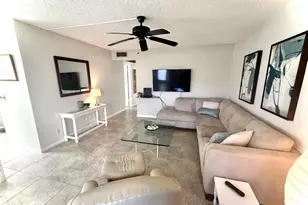 433 Durham O, Deerfield Beach, FL 33442 - Photo 1