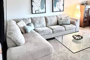 433 Durham O, Deerfield Beach, FL 33442 - Photo 2