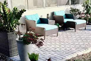 433 Durham O, Deerfield Beach, FL 33442 - Photo 2