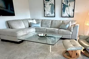 433 Durham O, Deerfield Beach, FL 33442 - Photo 6