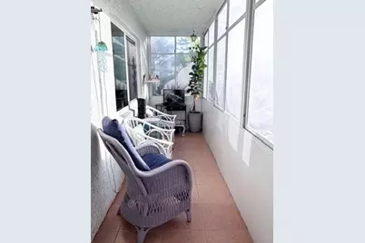433 Durham O #433, Deerfield Beach, FL 33442 - Photo 18