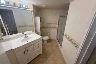 1500 SE Royal Green Cir, Port Saint Lucie, FL 34952 - Photo 16