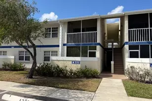 1500 SE Royal Green Cir, Port Saint Lucie, FL 34952 - Photo 1