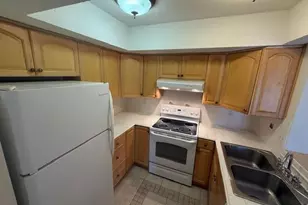 1500 SE Royal Green Cir, Port Saint Lucie, FL 34952 - Photo 12