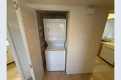 1500 SE Royal Green Circle #203, Port Saint Lucie, FL 34952 - Photo 8