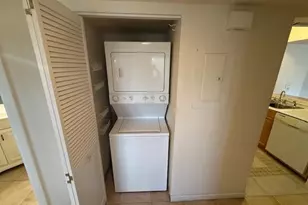 1500 SE Royal Green Cir, Port Saint Lucie, FL 34952 - Photo 8