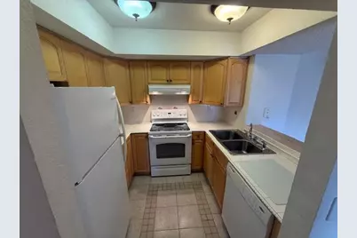 1500 SE Royal Green Circle #203, Port Saint Lucie, FL 34952 - Photo 14