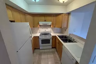 1500 SE Royal Green Cir, Port Saint Lucie, FL 34952 - Photo 14