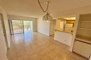 1500 SE Royal Green Cir, Port Saint Lucie, FL 34952 - Photo 2