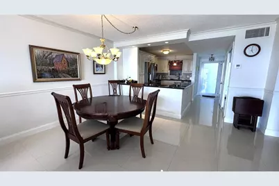 328 N Ocean Boulevard #706, Pompano Beach, FL 33062 - Photo 6