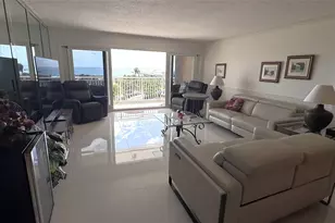 328 N Ocean Blvd, Pompano Beach, FL 33062 - Photo 4