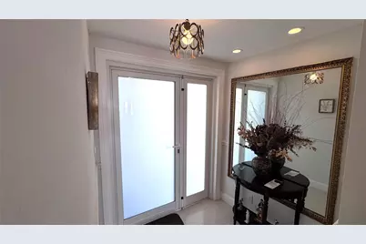 328 N Ocean Boulevard #706, Pompano Beach, FL 33062 - Photo 12