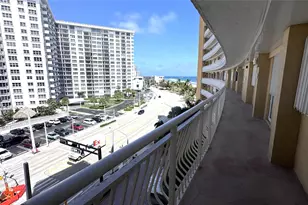 328 N Ocean Blvd, Pompano Beach, FL 33062 - Photo 12