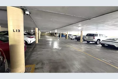 328 N Ocean Boulevard #706, Pompano Beach, FL 33062 - Photo 16