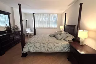 328 N Ocean Blvd, Pompano Beach, FL 33062 - Photo 8