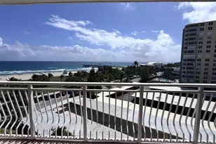 328 N Ocean Blvd, Pompano Beach, FL 33062 - Photo 1