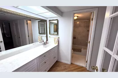 328 N Ocean Boulevard #706, Pompano Beach, FL 33062 - Photo 10