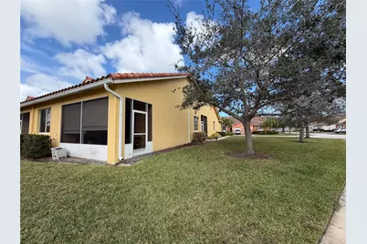 6510 Oxford Circle #101, Vero Beach, FL 32966 - Photo 2