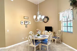 6510 Oxford Cir, Vero Beach, FL 32966 - Photo 12