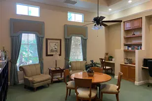 6510 Oxford Cir, Vero Beach, FL 32966 - Photo 26