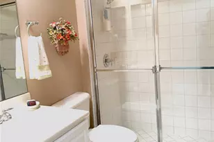 6510 Oxford Cir, Vero Beach, FL 32966 - Photo 20