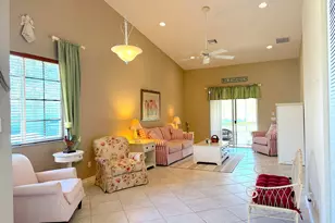6510 Oxford Cir, Vero Beach, FL 32966 - Photo 6