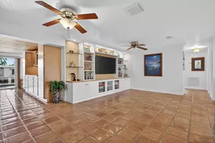 900 SE 3rd Terrace, Pompano Beach, FL 33060 - Photo 28