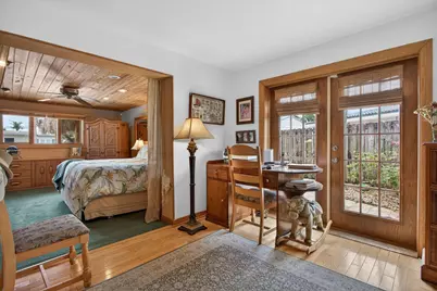 900 SE 3rd Terrace, Pompano Beach, FL 33060 - Photo 22