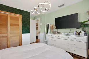 900 SE 3rd Terrace, Pompano Beach, FL 33060 - Photo 16