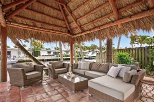 900 SE 3rd Terrace, Pompano Beach, FL 33060 - Photo 8