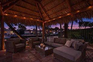 900 SE 3rd Terrace, Pompano Beach, FL 33060 - Photo 34