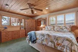 900 SE 3rd Terrace, Pompano Beach, FL 33060 - Photo 18