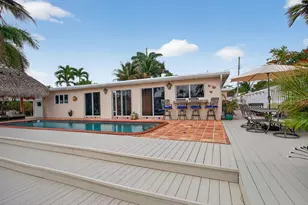 900 SE 3rd Terrace, Pompano Beach, FL 33060 - Photo 12