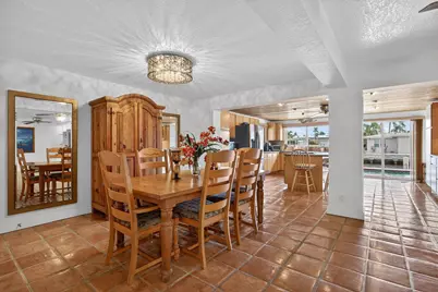 900 SE 3rd Terrace, Pompano Beach, FL 33060 - Photo 32