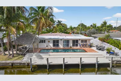 900 SE 3rd Terrace, Pompano Beach, FL 33060 - Photo 2