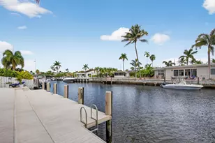 900 SE 3rd Terrace, Pompano Beach, FL 33060 - Photo 14