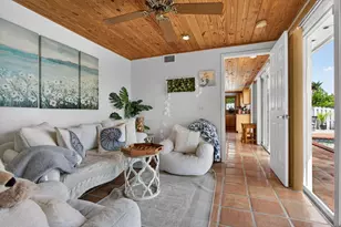 900 SE 3rd Terrace, Pompano Beach, FL 33060 - Photo 22