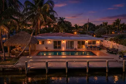 900 SE 3rd Terrace, Pompano Beach, FL 33060 - Photo 38