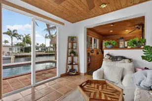 900 SE 3rd Terrace, Pompano Beach, FL 33060 - Photo 24