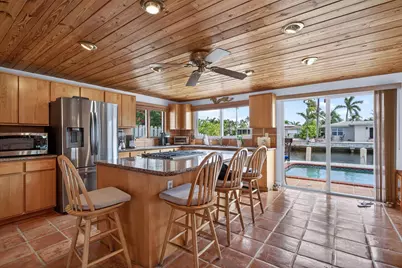 900 SE 3rd Terrace, Pompano Beach, FL 33060 - Photo 4