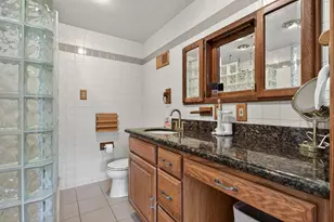 900 SE 3rd Terrace, Pompano Beach, FL 33060 - Photo 20