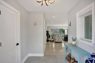 260 Allenwood Drive, Fort Lauderdale, FL 33308 - Photo 4