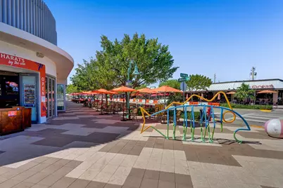 260 Allenwood Drive, Fort Lauderdale, FL 33308 - Photo 64