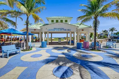 260 Allenwood Drive, Fort Lauderdale, FL 33308 - Photo 42