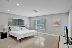 260 Allenwood Dr, Lauderdale by the Sea, FL 33308 - Photo 24