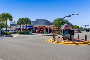 260 Allenwood Dr, Lauderdale by the Sea, FL 33308 - Photo 48